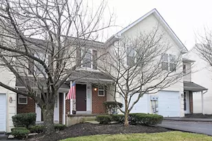 1104 Balley Dr, Phoenixville, PA 19460 - Photo 5