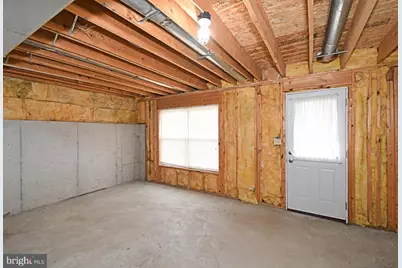 1104 Balley Drive, Phoenixville, PA 19460 - Photo 53