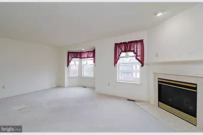 1104 Balley Drive, Phoenixville, PA 19460 - Photo 23