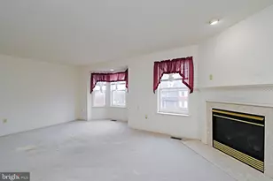 1104 Balley Dr, Phoenixville, PA 19460 - Photo 23