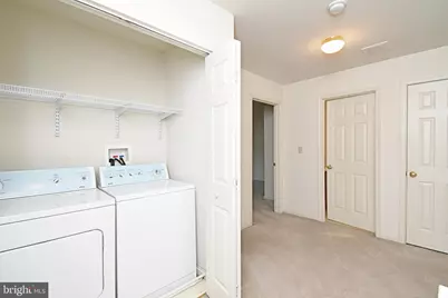 1104 Balley Drive, Phoenixville, PA 19460 - Photo 47