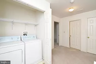 1104 Balley Dr, Phoenixville, PA 19460 - Photo 47