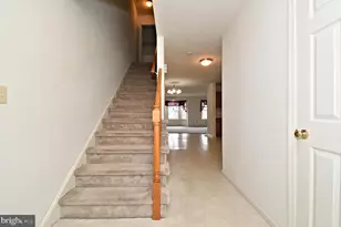 1104 Balley Dr, Phoenixville, PA 19460 - Photo 7