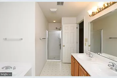 1104 Balley Drive, Phoenixville, PA 19460 - Photo 35