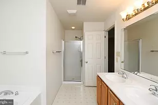 1104 Balley Dr, Phoenixville, PA 19460 - Photo 35