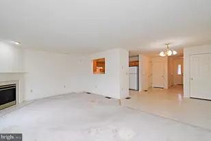 1104 Balley Dr, Phoenixville, PA 19460 - Photo 21