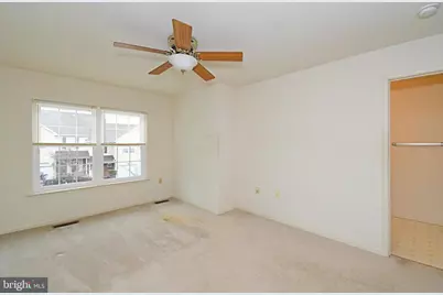 1104 Balley Drive, Phoenixville, PA 19460 - Photo 31