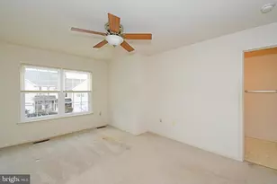 1104 Balley Dr, Phoenixville, PA 19460 - Photo 31