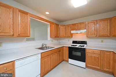 1104 Balley Drive, Phoenixville, PA 19460 - Photo 19