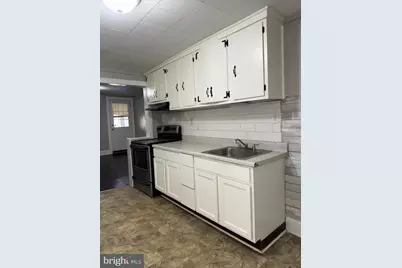 395 Hephzibah Hill Road, Coatesville, PA 19320 - Photo 7