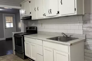 395 Hephzibah Hill Rd, Coatesville, PA 19320 - Photo 7