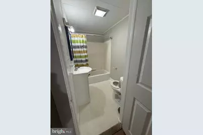 395 Hephzibah Hill Road, Coatesville, PA 19320 - Photo 5