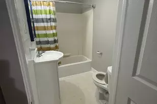 395 Hephzibah Hill Rd, Coatesville, PA 19320 - Photo 5