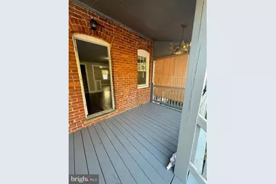 395 Hephzibah Hill Road, Coatesville, PA 19320 - Photo 3