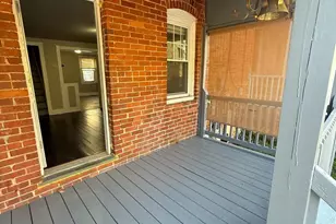 395 Hephzibah Hill Rd, Coatesville, PA 19320 - Photo 3