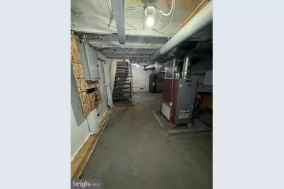 395 Hephzibah Hill Road, Coatesville, PA 19320 - Photo 13