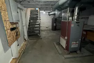 395 Hephzibah Hill Rd, Coatesville, PA 19320 - Photo 13