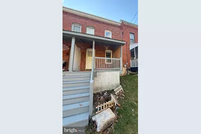 395 Hephzibah Hill Road, Coatesville, PA 19320 - Photo 1