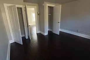 395 Hephzibah Hill Rd, Coatesville, PA 19320 - Photo 11