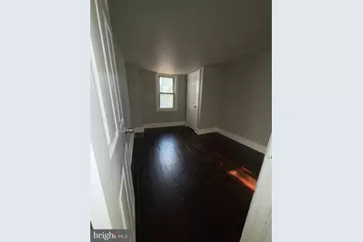 395 Hephzibah Hill Road, Coatesville, PA 19320 - Photo 9