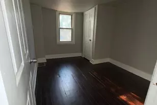 395 Hephzibah Hill Rd, Coatesville, PA 19320 - Photo 9