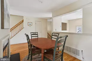 2604 Westfield Ct, Newtown Square, PA 19073 - Photo 9