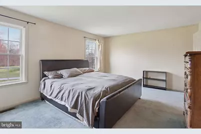 2604 Westfield Court, Newtown Square, PA 19073 - Photo 15