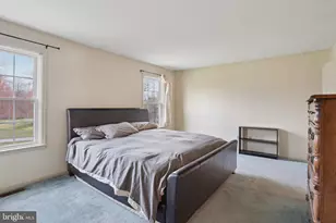 2604 Westfield Ct, Newtown Square, PA 19073 - Photo 15