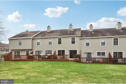 2604 Westfield Court, Newtown Square, PA 19073 - Photo 33