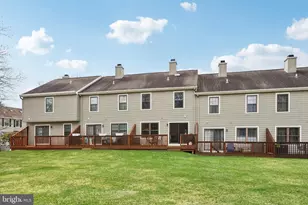 2604 Westfield Ct, Newtown Square, PA 19073 - Photo 33