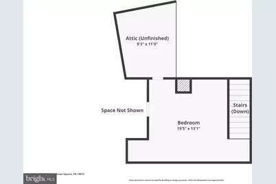 2604 Westfield Court, Newtown Square, PA 19073 - Photo 37