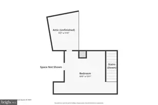 2604 Westfield Ct, Newtown Square, PA 19073 - Photo 37