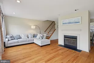 2604 Westfield Ct, Newtown Square, PA 19073 - Photo 11