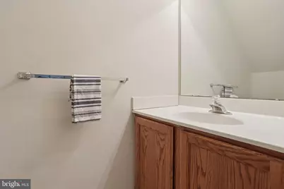 2604 Westfield Court, Newtown Square, PA 19073 - Photo 13