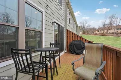 2604 Westfield Court, Newtown Square, PA 19073 - Photo 31