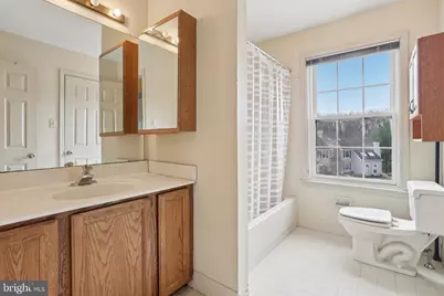 2604 Westfield Court, Newtown Square, PA 19073 - Photo 21