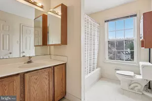 2604 Westfield Ct, Newtown Square, PA 19073 - Photo 21