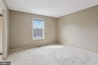 2604 Westfield Court, Newtown Square, PA 19073 - Photo 19