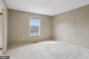 2604 Westfield Ct, Newtown Square, PA 19073 - Photo 19