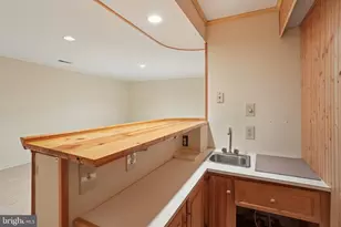 2604 Westfield Ct, Newtown Square, PA 19073 - Photo 29