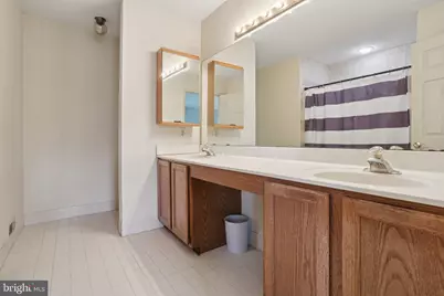 2604 Westfield Court, Newtown Square, PA 19073 - Photo 17