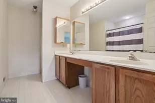 2604 Westfield Ct, Newtown Square, PA 19073 - Photo 17