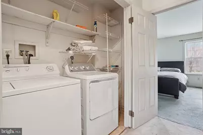 2604 Westfield Court, Newtown Square, PA 19073 - Photo 23