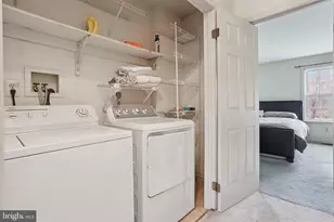 2604 Westfield Ct, Newtown Square, PA 19073 - Photo 23