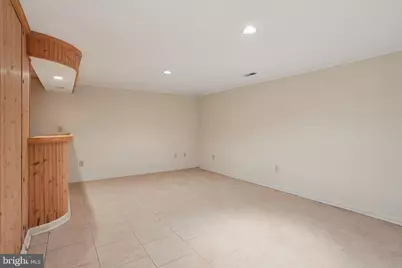 2604 Westfield Court, Newtown Square, PA 19073 - Photo 27