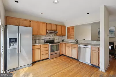 2604 Westfield Court, Newtown Square, PA 19073 - Photo 5