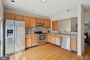 2604 Westfield Ct, Newtown Square, PA 19073 - Photo 5