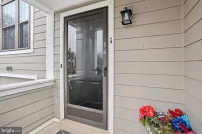 2604 Westfield Court, Newtown Square, PA 19073 - Photo 3