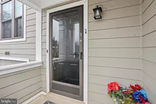 2604 Westfield Ct, Newtown Square, PA 19073 - Photo 3