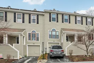 2604 Westfield Ct, Newtown Square, PA 19073 - Photo 1